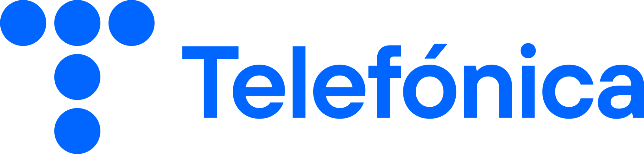 Telefonica 2021 Logo.svg