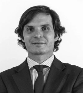 javier talegon