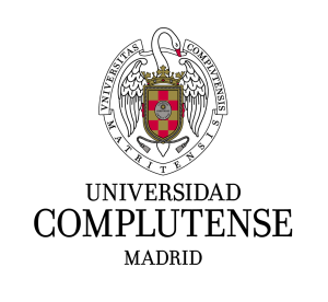 3 2016 07 21 Marca UCM logo negro
