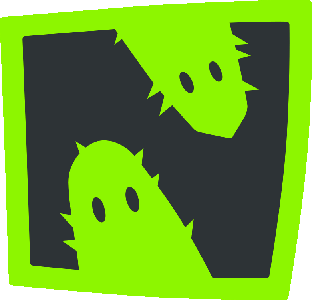 nicecactus Icon