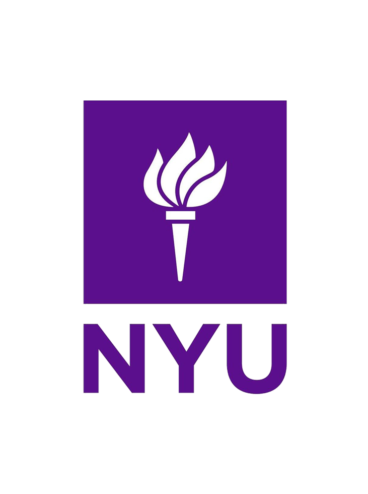 nyu 1 1