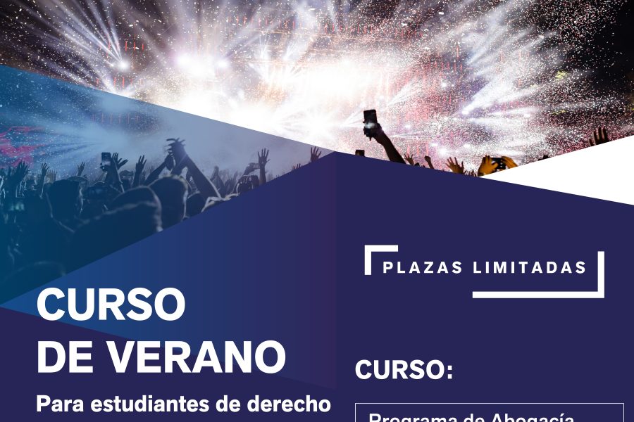 LegalMusic Post Mesa de trabajo 1 copia 1 900x600 1