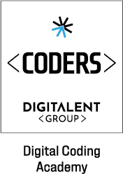 CODERS