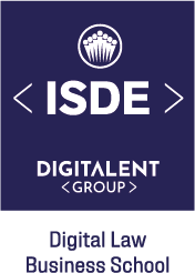 ISDE