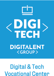 DIGITECH