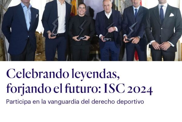 isc2024