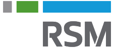 RSM