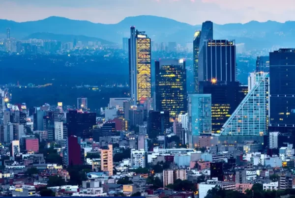 MEXICO copia4
