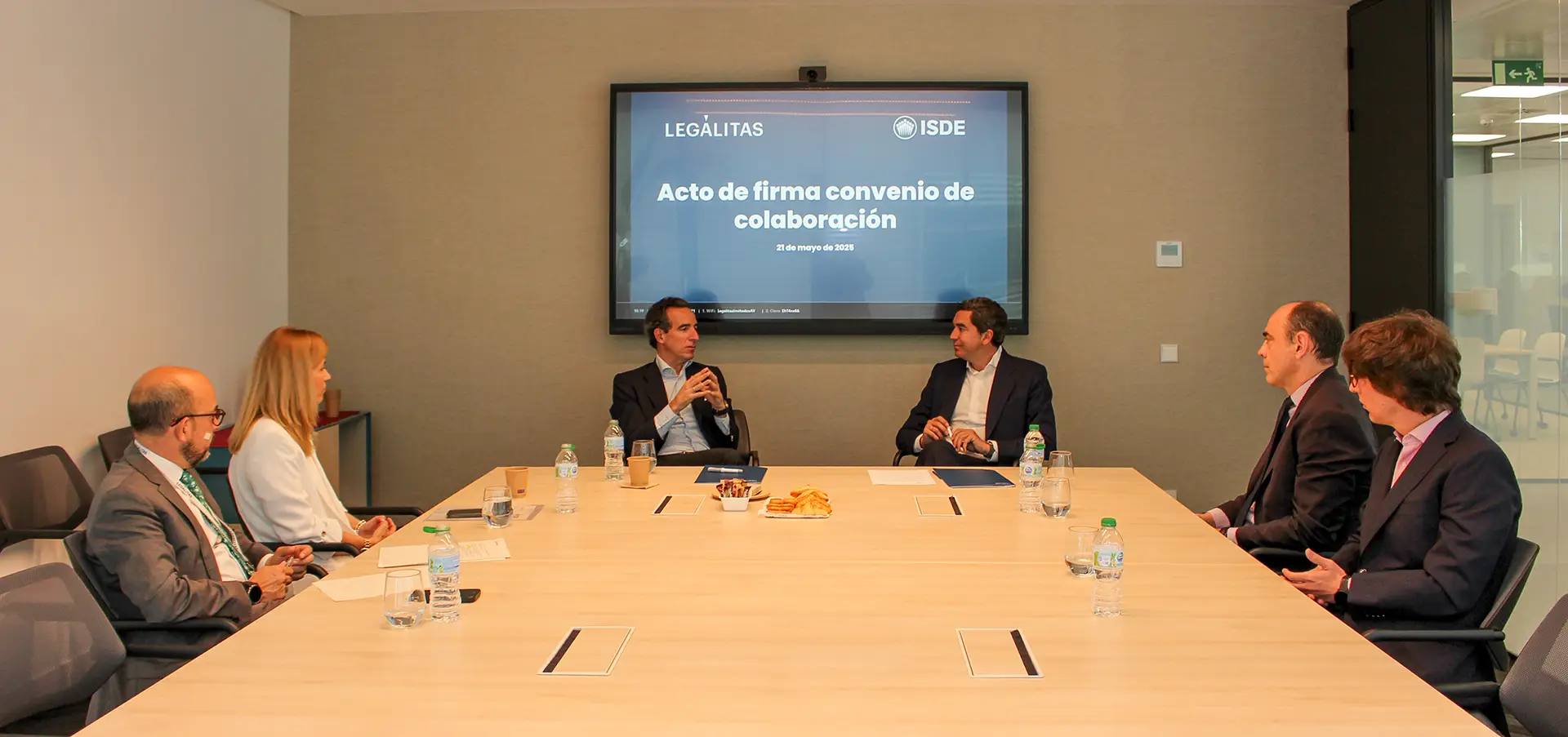 portada Firma 3 copia