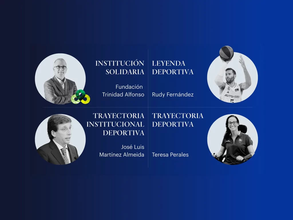 PREMIADOS ISC 2025 copia