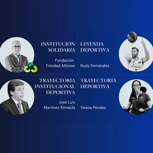 PREMIADOS ISC 2025 copia