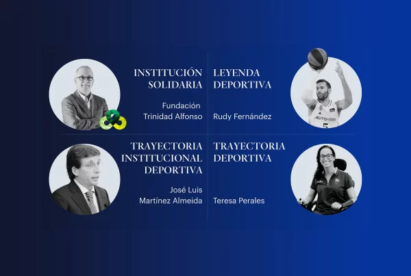 PREMIADOS ISC 2025 copia