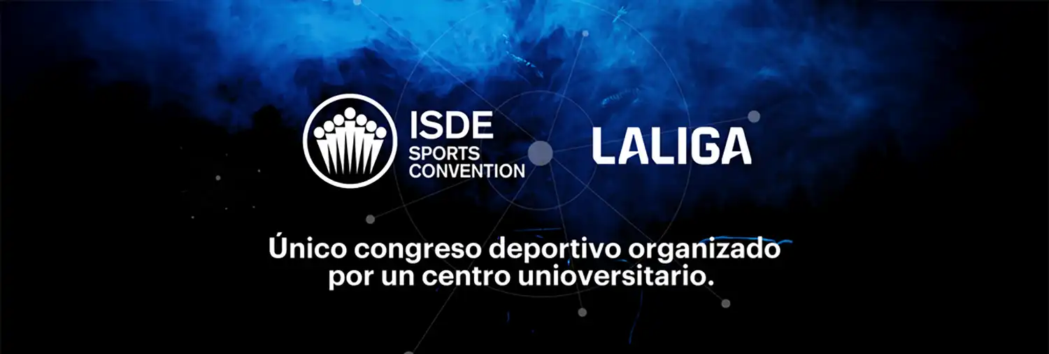 portada copia