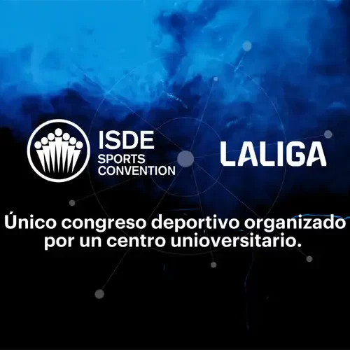portada copia