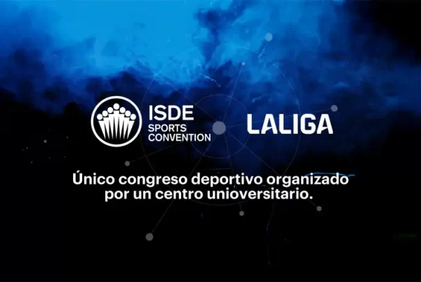 portada copia