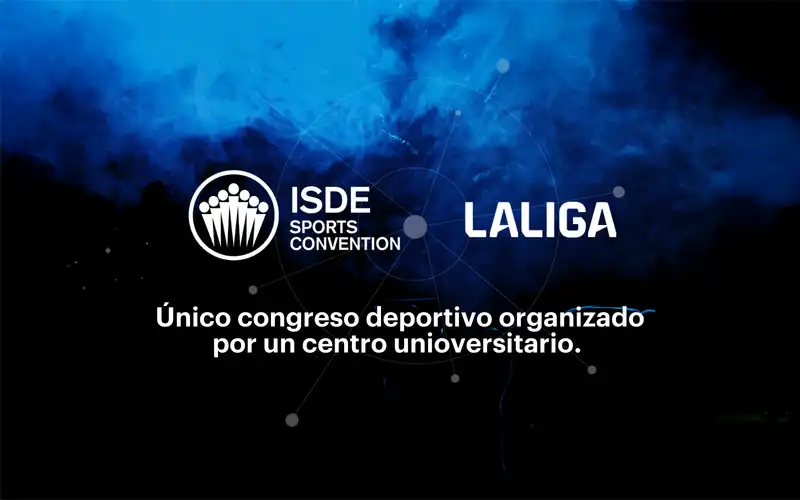 portada copia