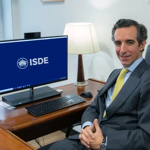 Foto entrevista copia