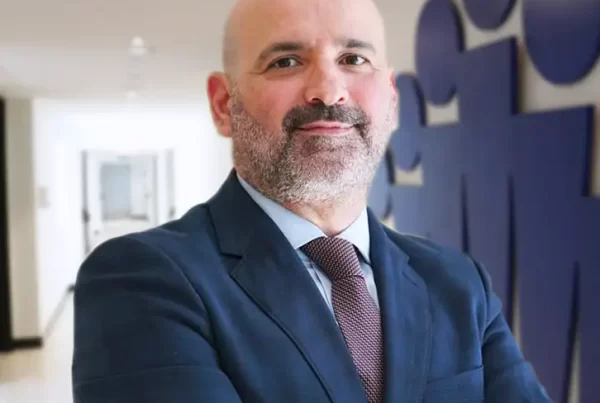 1Juan Jose Berdullas Pomares en 20250501 copia