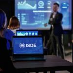 foto finanzas isde