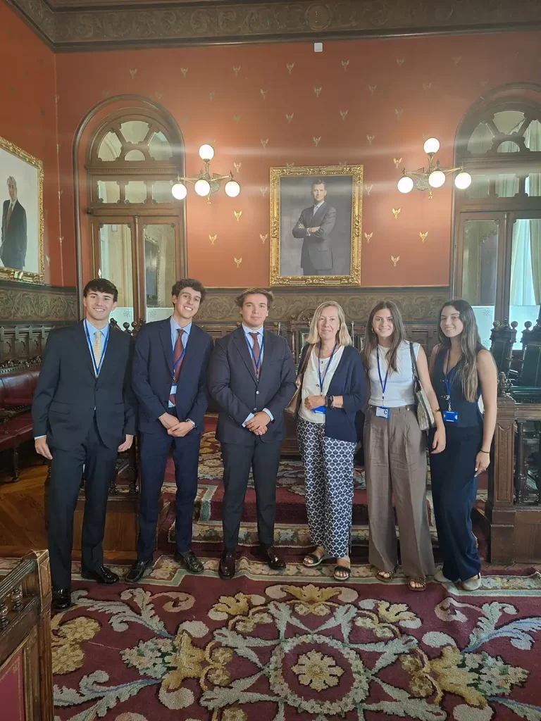 20250905 115921 copia