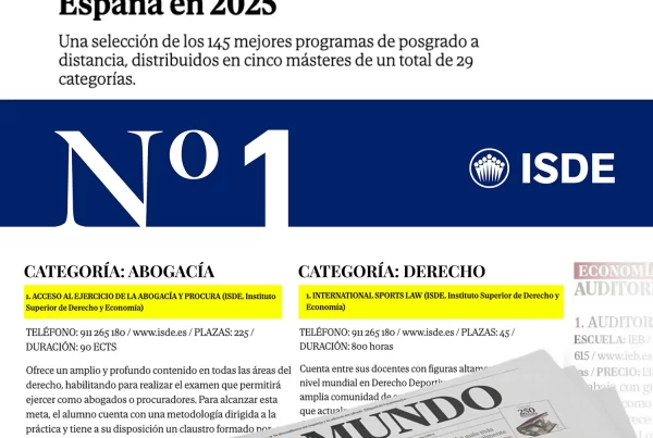 El Mundo 45 (2) copia