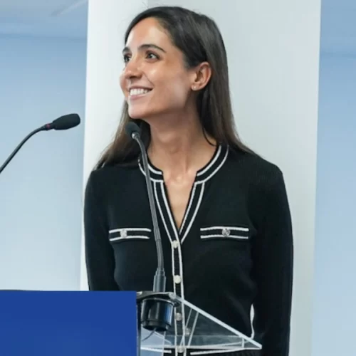 Pasaporte al mundo legal: arranca la 37.ª edición del Máster en Abogacía Internacional