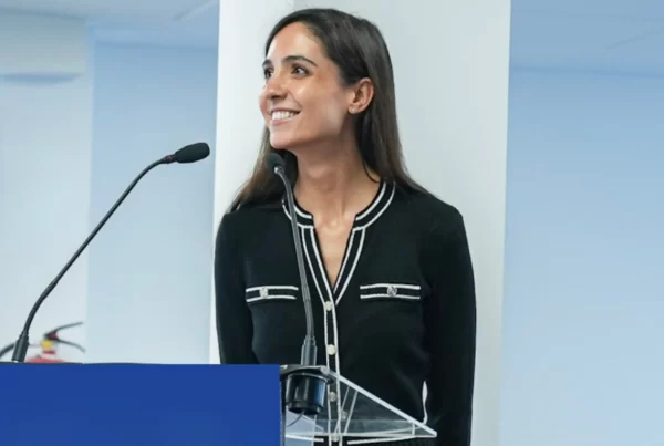 Passport to the Legal World: The 37th Edition of the Master’s in International Advocacy Kicks Off