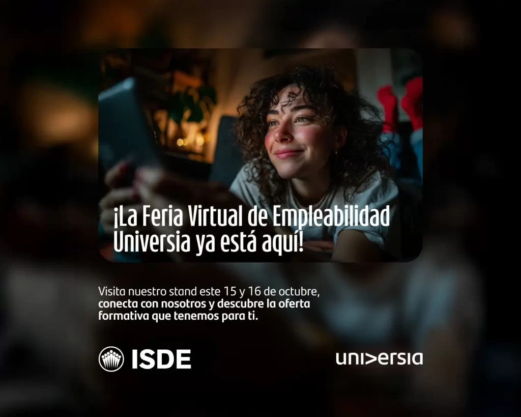 portada copia