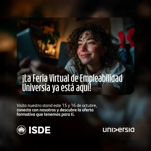 portada copia