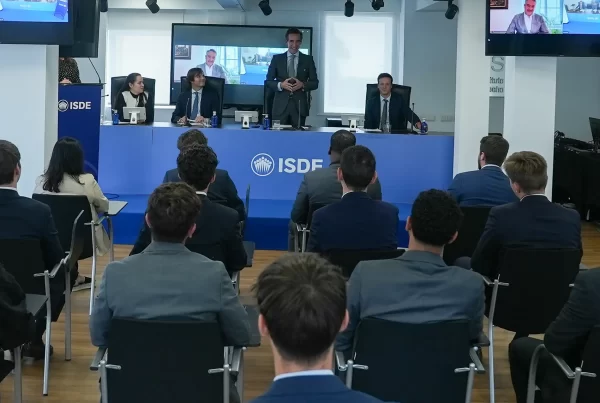 portada i miaf copia