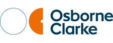 Osborne-Clarke-Logo-for-light-background-copia