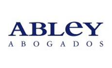 abley