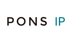 logo-pons-ip