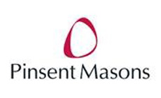 pinsent