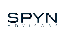spyn-advisors