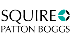 squire-patton-boggs-logo