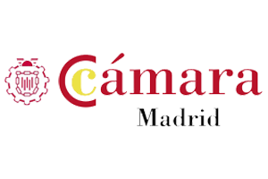 camara-madrid-cuadrado