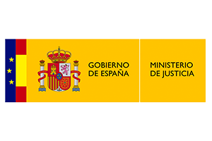 cuadrado-min-justicia