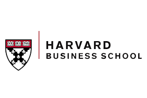 universidad-hardvard-cuadrado