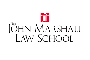 universidad-jhon-marshall-cuadrado