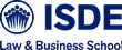 Isde-carrus.png