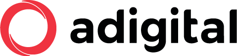 adigital-logo-56119d95.png