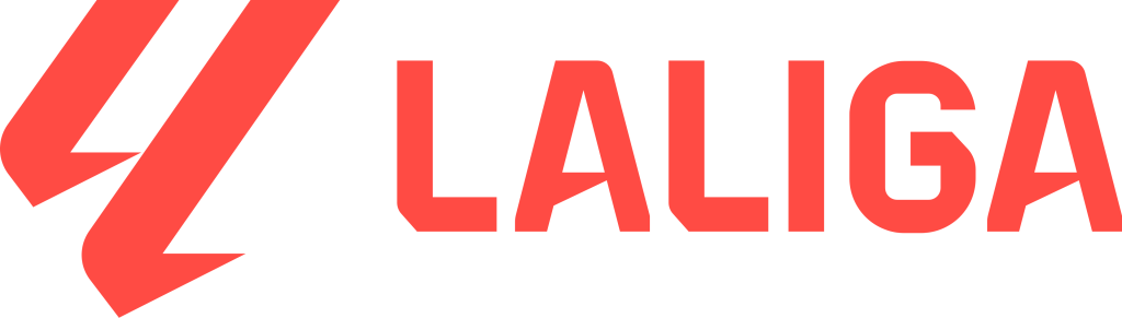 Logo de LaLiga