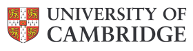 cambridge-university