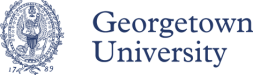 georgetown