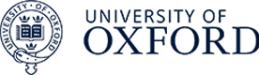 universidad-oxford (1)