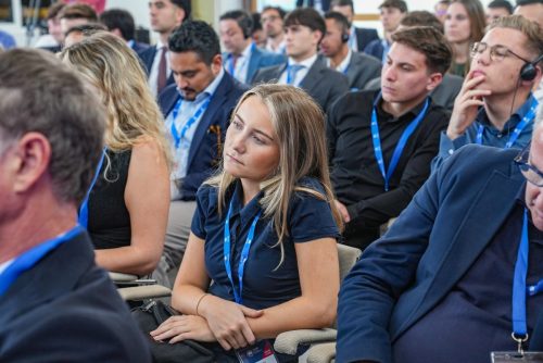 DSC07789
