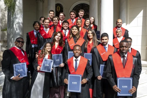 1.-ISDE-BCN-Graduacion2026 179