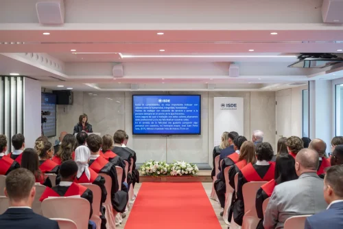ISDE-BCN-Graduacion2026 073