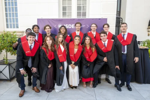 ISDE-BCN-Graduacion2026 223